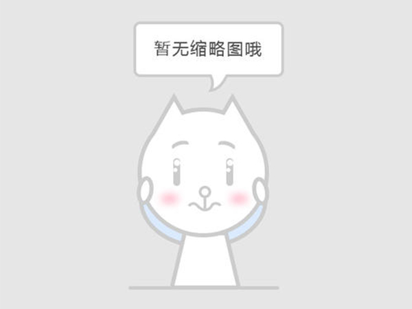 珍珠棉設(shè)備另一項(xiàng)重要指標(biāo)？